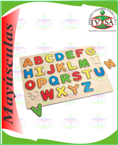 Rompecabezas-Mayúsculas.png