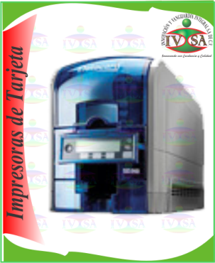 SD260.png