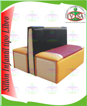 SDTL-02.png