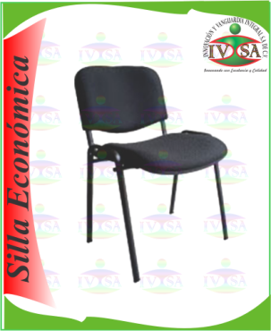 SERG-02.png
