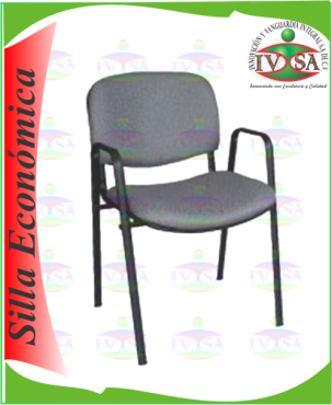 SERG-03.png