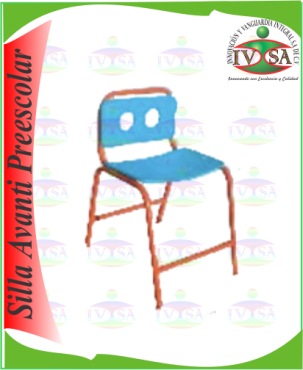 SIAV-02.png