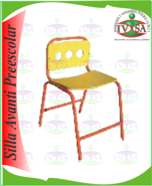 SIAV-03.png