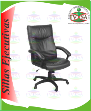 SIEJ-01.png
