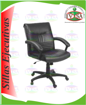 SIEJ-02.png