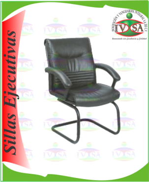 SIEJ-03.png