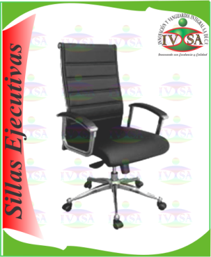 SIEJ-04.png