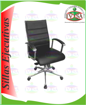 SIEJ-05.png