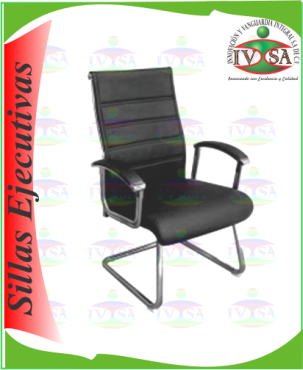 SIEJ-06.png