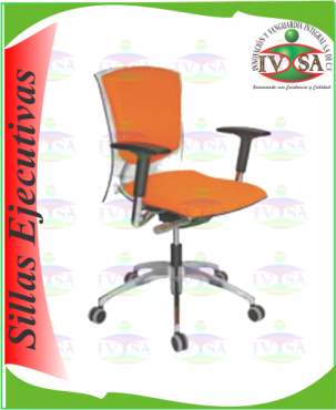 SIEJ-07.png