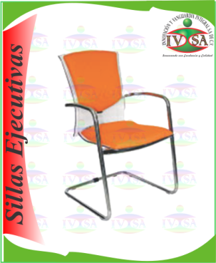 SIEJ-08.png