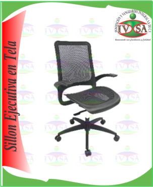 SIEJ-09.png