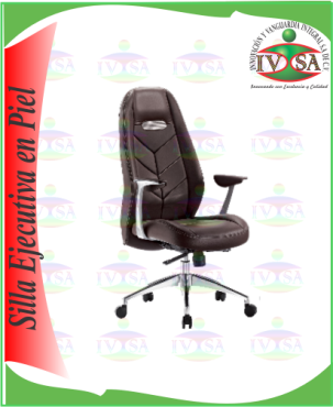 SIEJ-14.png