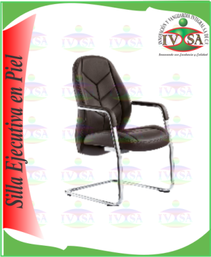 SIEJ-15.png