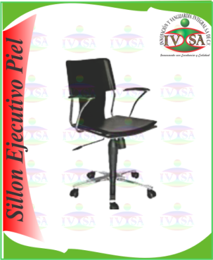SIEP-01.png