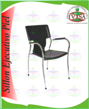 SIEP-02.png