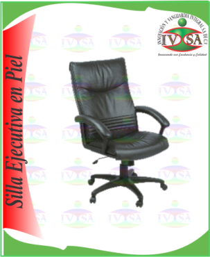 SIEP-03.png
