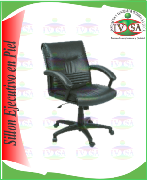 SIEP-04.png