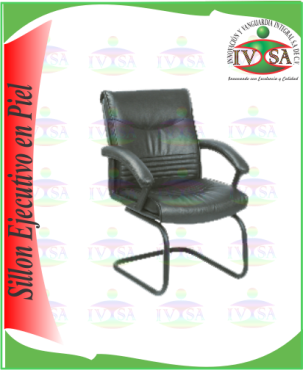 SIEP-05.png