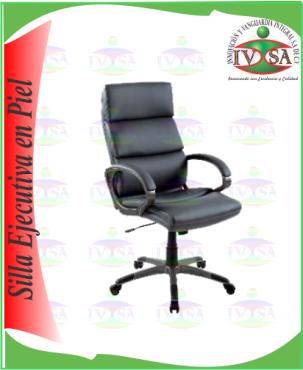 SIEP-06.png
