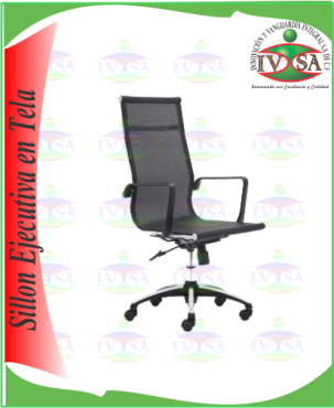 SIEP-07.png
