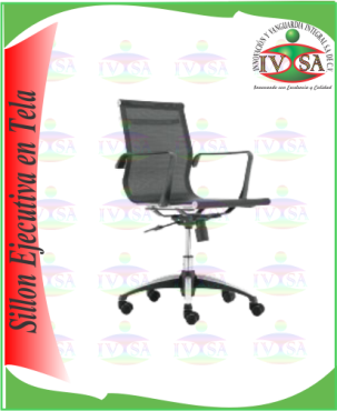 SIEP-08.png