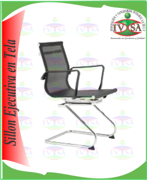 SIEP-09.png