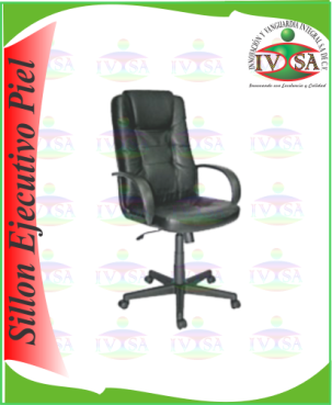 SIEP-10.png