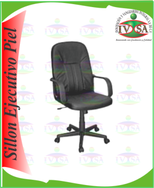 SIEP-11.png