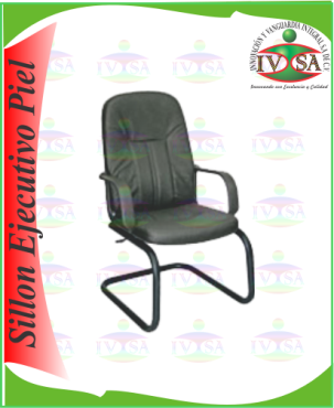 SIEP-12.png