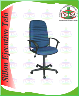 SIET-01.png