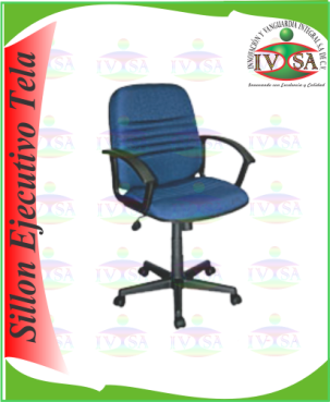 SIET-02.png