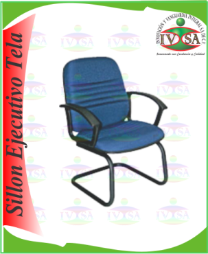SIET-03.png