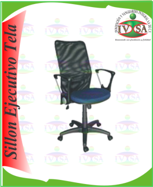SIET-05.png