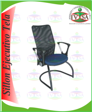 SIET-06.png