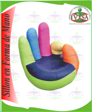 SIFM-01.png