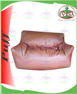 SILLON-DOBLE.png
