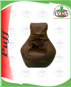 SILLON-DONA.png