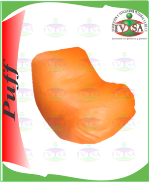 SILLON-FRIJOL.png