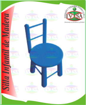 SIMD-01.png