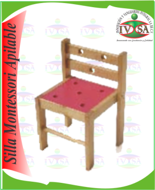 SIMT-01.png