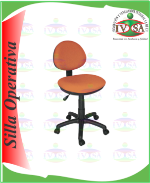 SIO-01.png