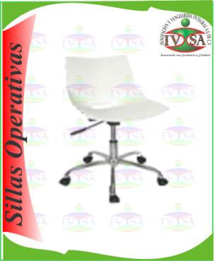 SIO-05.png