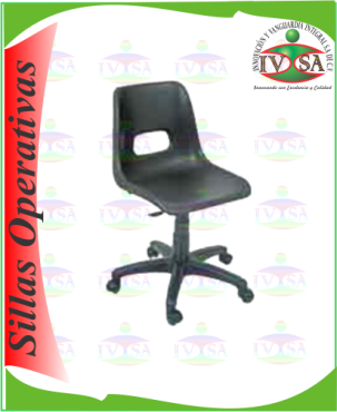 SIO-06-1.png