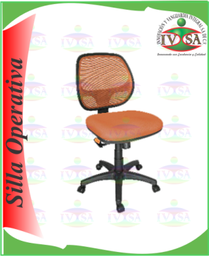 SIO-06.png