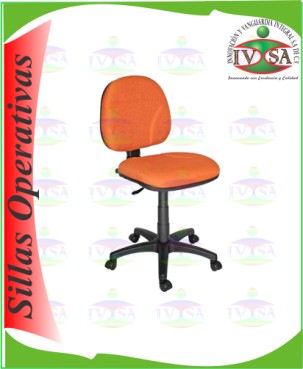 SIO-07.png