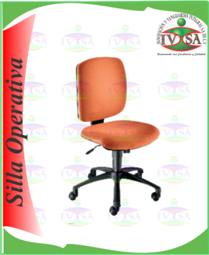 SIOP-05.png