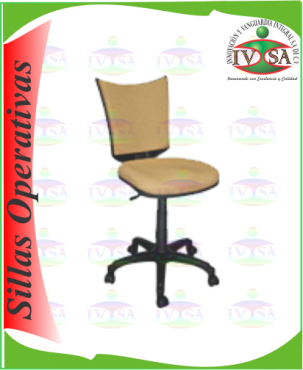 SIOP-06.png