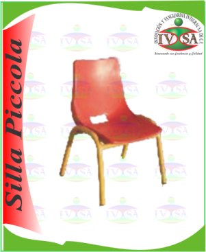 SIPC-01.png