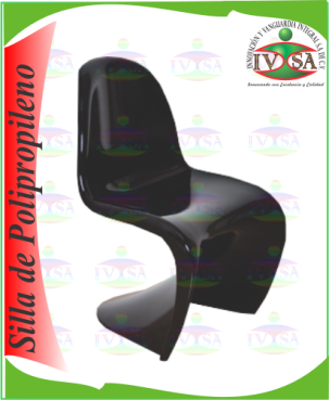 SIPP-01.png